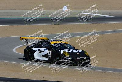 media/Sep-16-2022-Nasa (Fri) [[b7801585ec]]/Group B/Practice (Turn 2)/